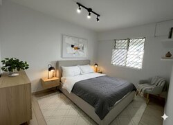 Blk 4 Lew Lian Gardens (Serangoon), HDB 3 Rooms #521328901